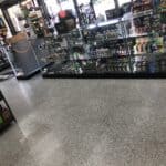 Store – gallery image 4