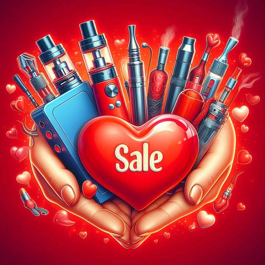 Store – gallery image 5