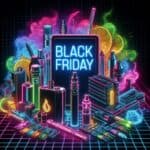 Store – gallery image 6