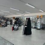 Store – gallery image 7