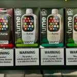 Store – gallery image 8