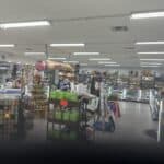 Store – gallery image 9