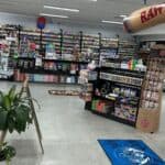 Store – gallery image 10