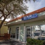 Store – gallery image 1