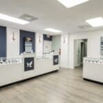 Store – gallery image 2