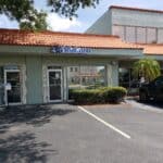 Store – gallery image 3