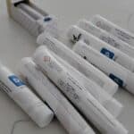 Store – gallery image 4