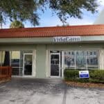 Store – gallery image 5