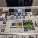 Store – gallery image 6