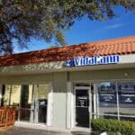 Store – gallery image 7