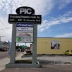 Store – gallery image 8