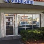 Store – gallery image 9