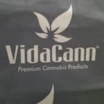 Store – gallery image 10