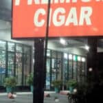 Store – gallery image 1