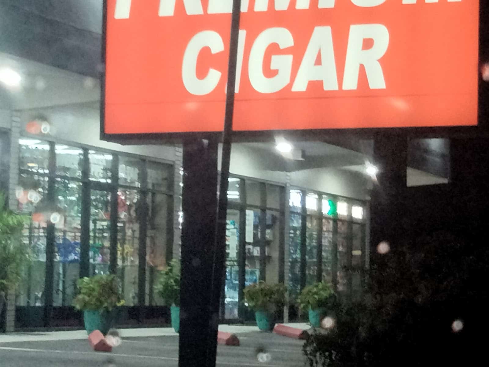 Main Store Image