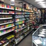 Store – gallery image 2