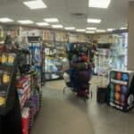 Store – gallery image 3