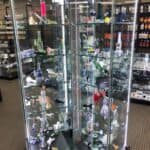 Store – gallery image 4