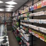 Store – gallery image 5