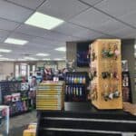 Store – gallery image 6