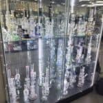 Store – gallery image 7