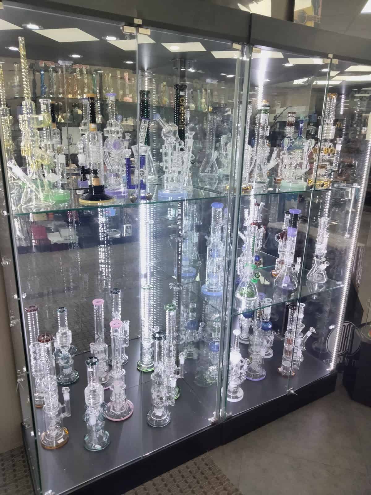 Gallery Image 7