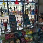 Store – gallery image 8