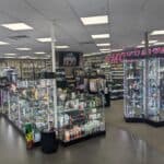 Store – gallery image 9