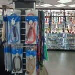 Store – gallery image 10