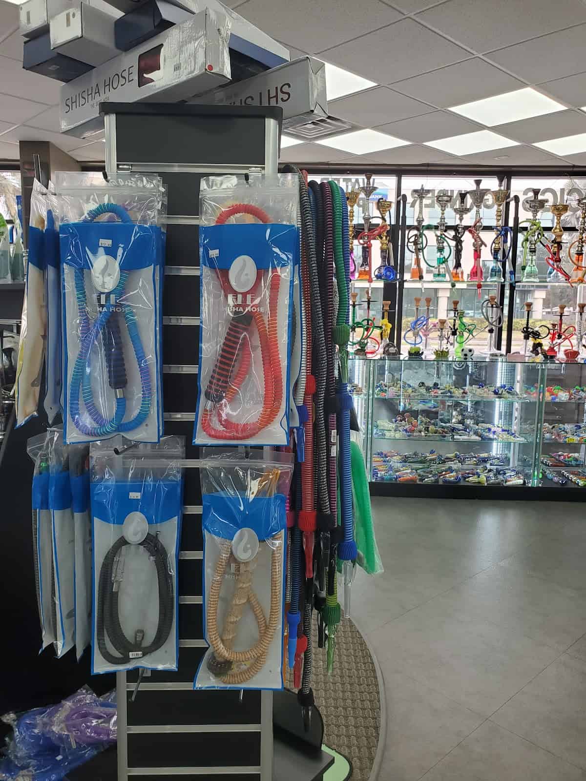 Gallery Image 10