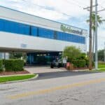 Store – gallery image 1