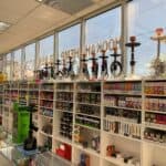 Store – gallery image 2