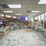 Store – gallery image 3