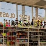 Store – gallery image 4