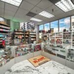 Store – gallery image 7