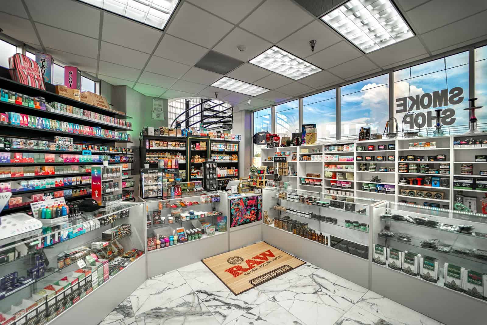 Gallery Image 7