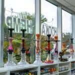 Store – gallery image 8