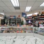 Store – gallery image 9