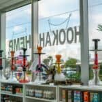 Store – gallery image 10