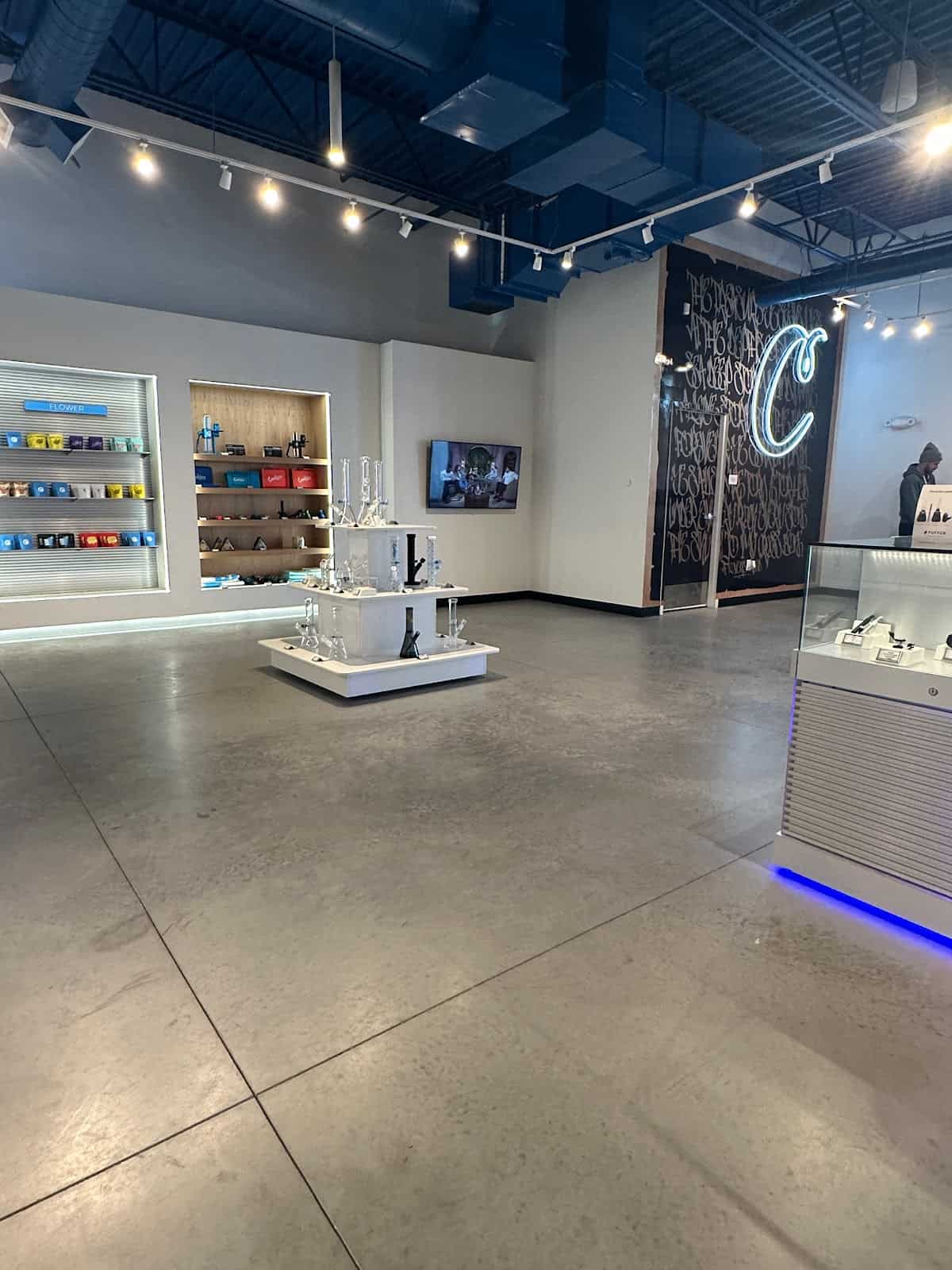 Gallery Image 8