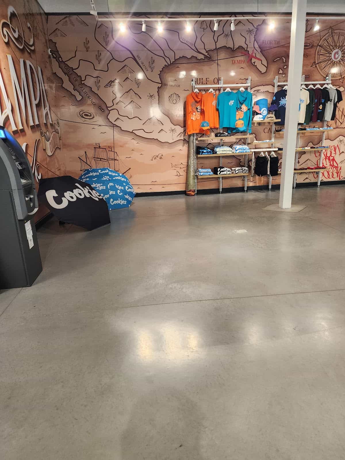 Gallery Image 10