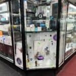 Store – gallery image 1