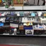 Store – gallery image 2