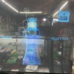 Store – gallery image 4