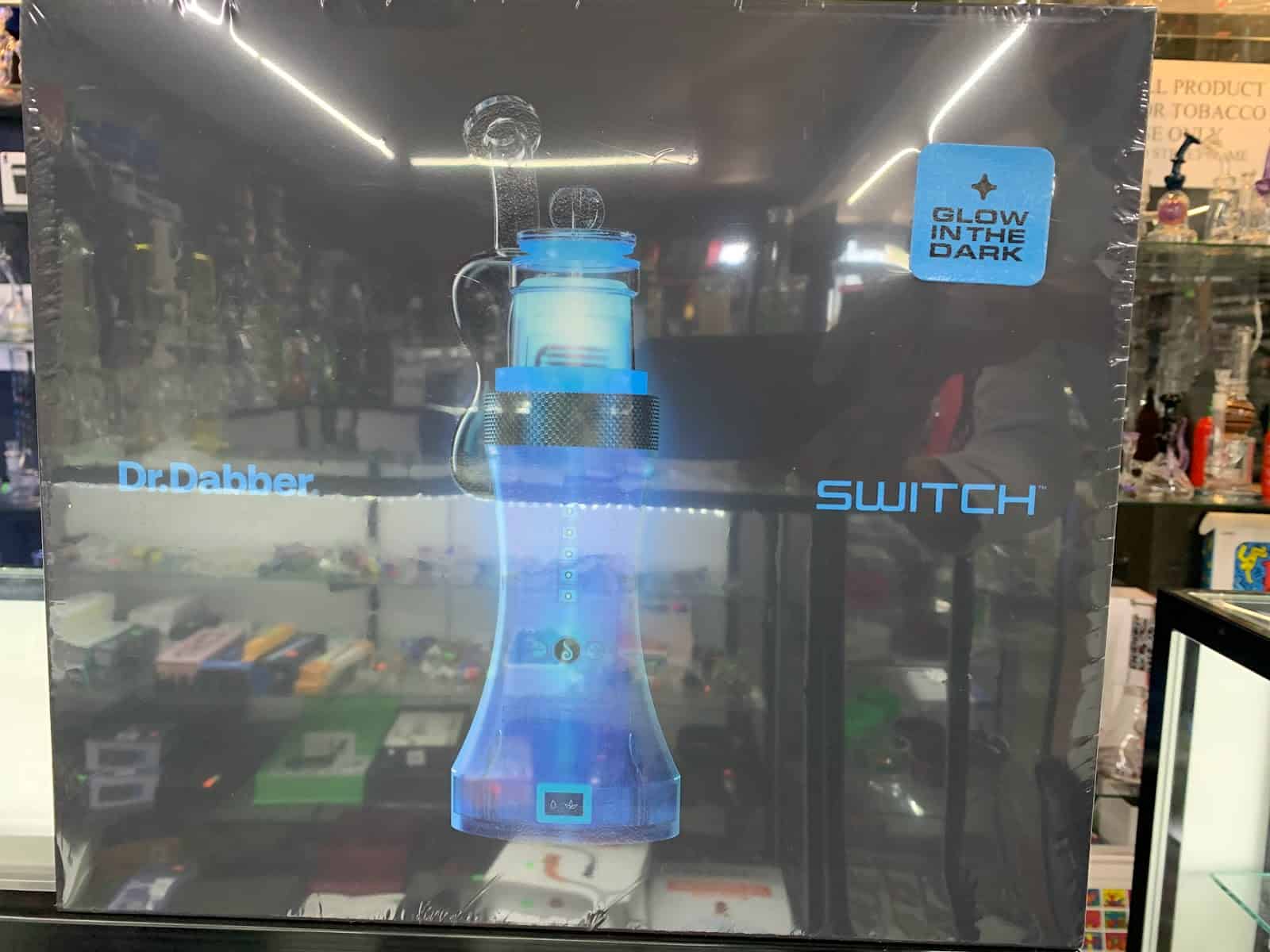 Store – gallery image 4