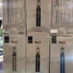 Store – gallery image 5