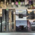 Store – gallery image 6