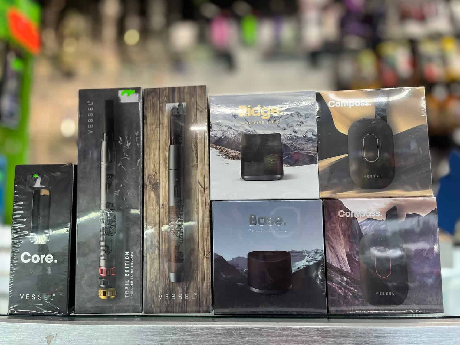 Store – gallery image 6