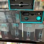 Store – gallery image 7