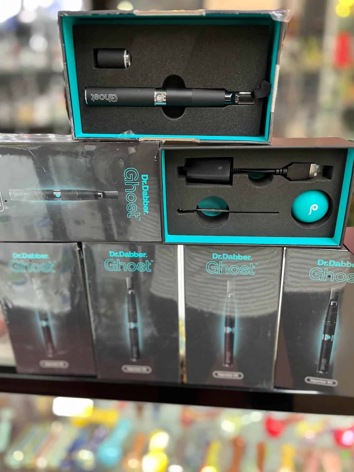 Store – gallery image 7